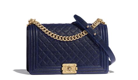 chanel boy replica|sac chanel boy authentique.